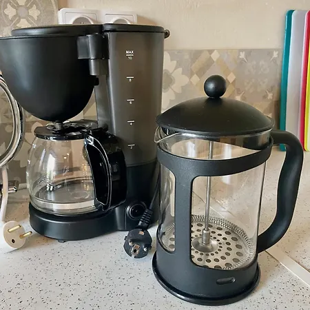 Wisteria Dom wakacyjny