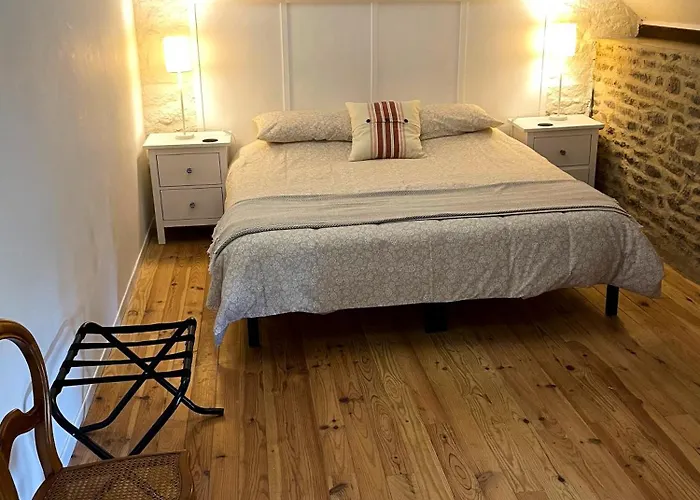 Casa vacanze Wisteria